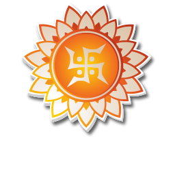 Pandit Deepak Pancholi