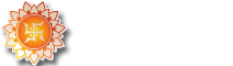 Pandit Deepak Pancholi