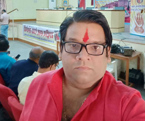 deepak pancholi
