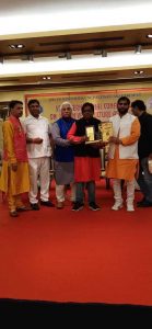 pandit deepak pancholi